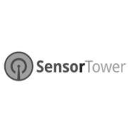 sensor tower