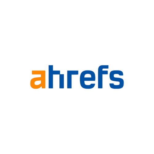 ahrefs