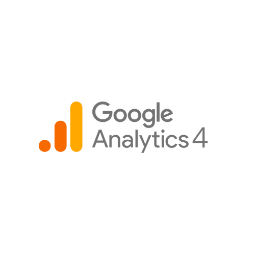 analytics-logo