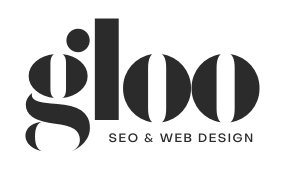 gloo-agency