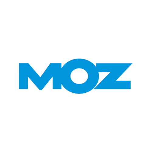 moz-logo